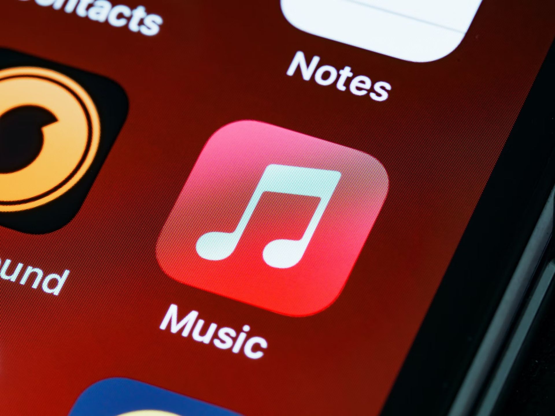 Karşılaştırma: Apple Music vs Spotify