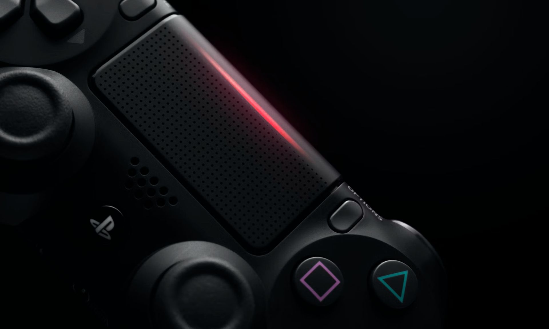 PlayStation State of Play Haziran 2022