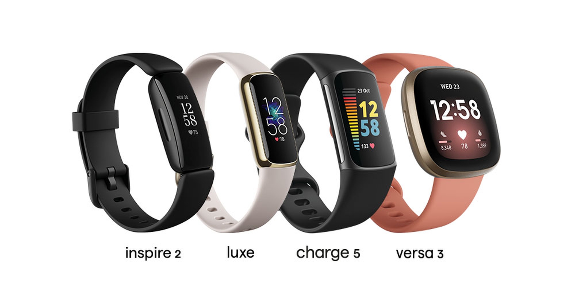 Karşılaştırma: Apple Watch vs Fitbit
