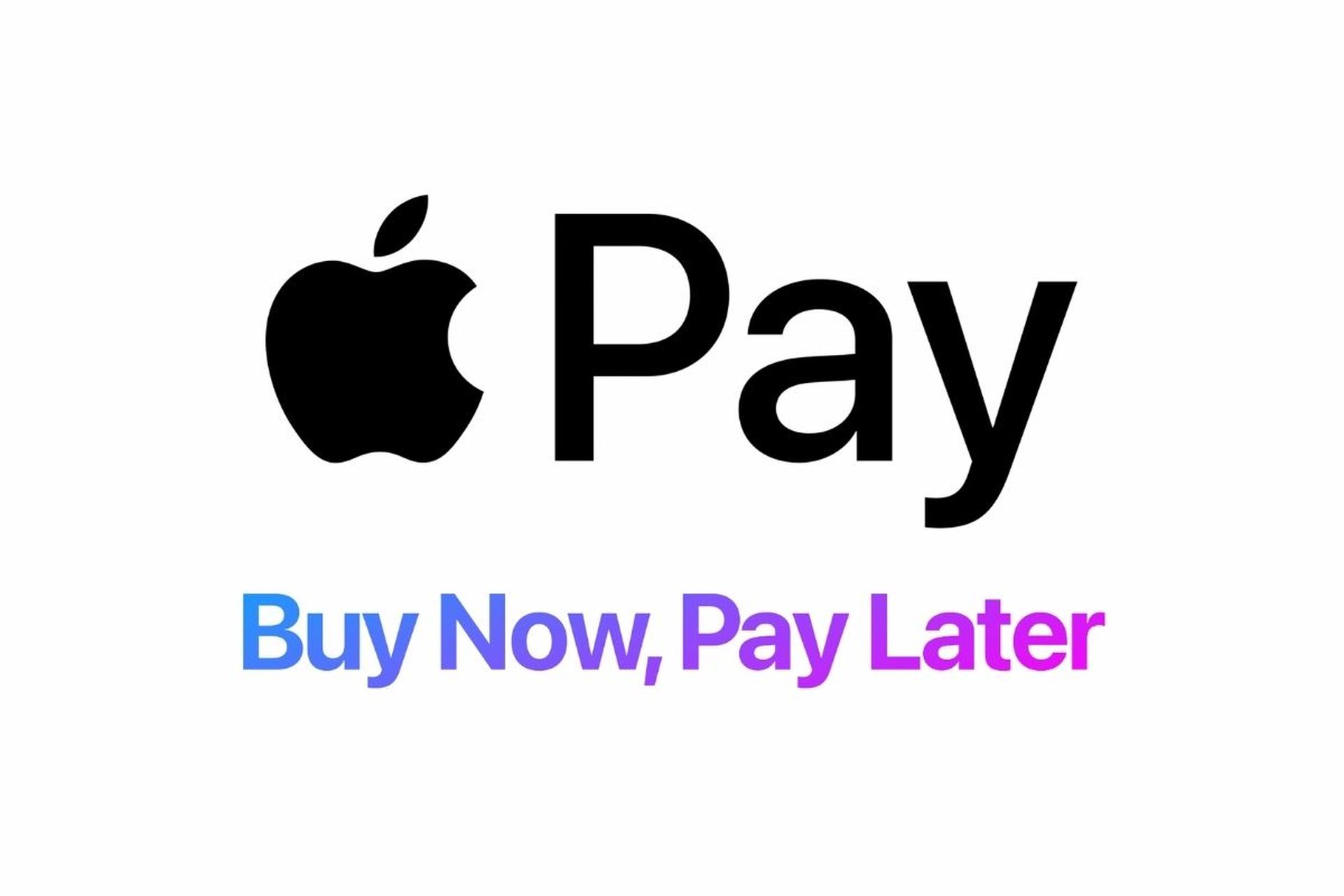 Apple Pay Later nedir?