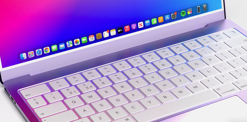 MacBook Air M2 ne zaman çıkacak, yeni özellikleri ve fiyatı nedir?