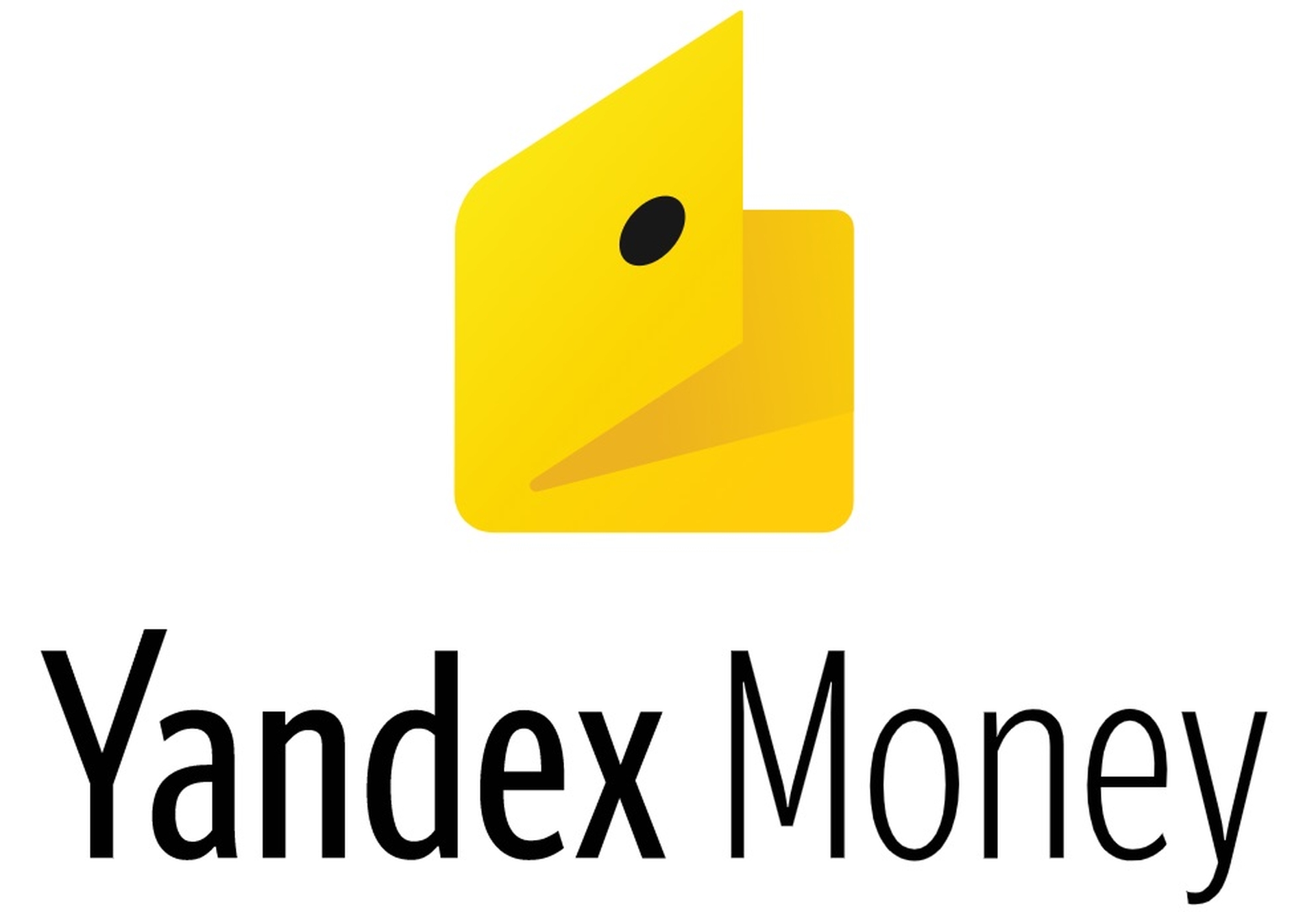 Yandex Money nedir?