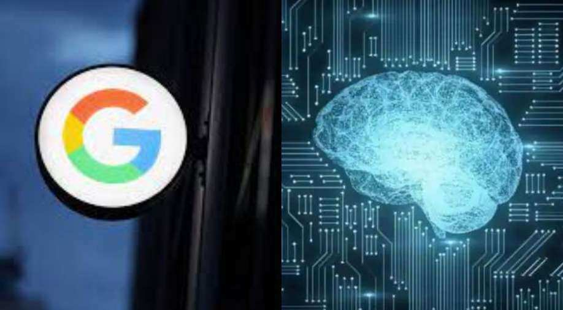 Google AI sohbet robotunun duyguları mı var?