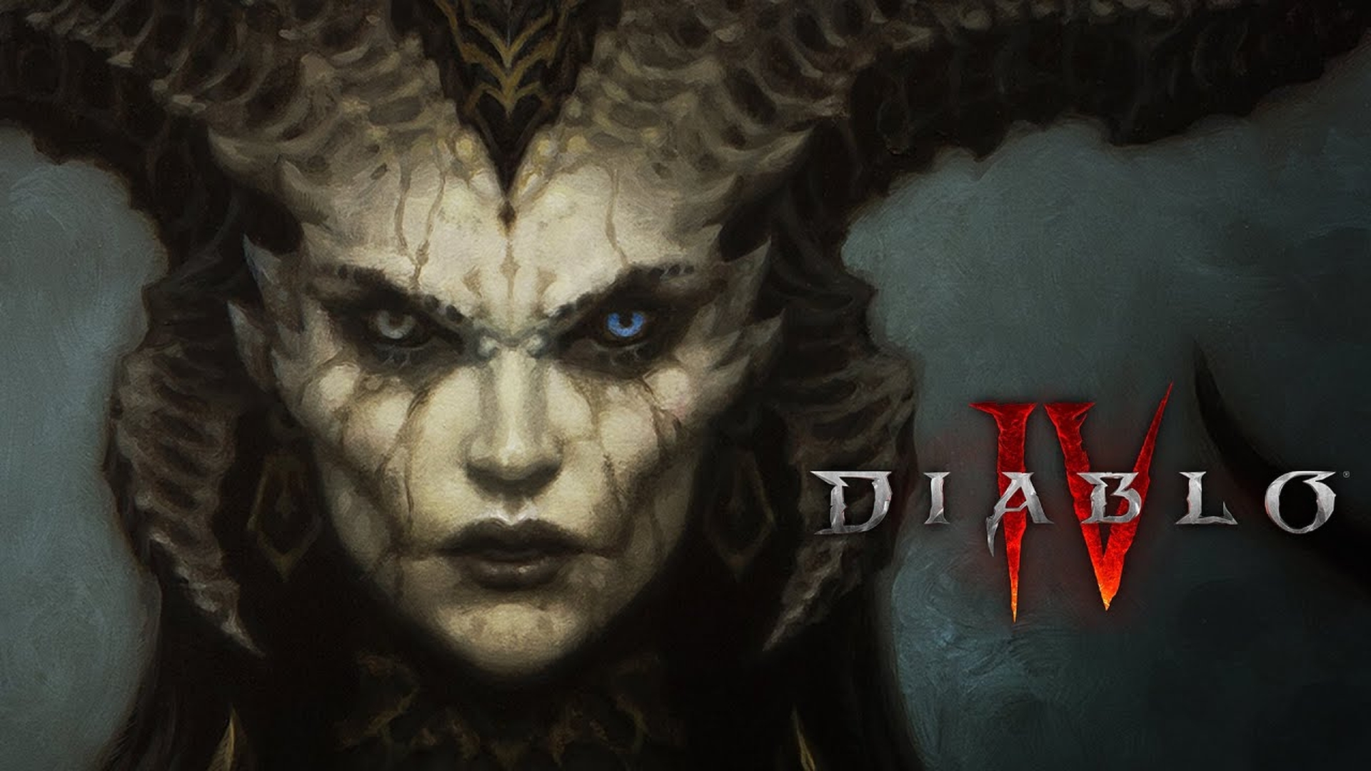 Diablo 4 çıkış tarihi, sistem gereksinimleri ve sınıfları