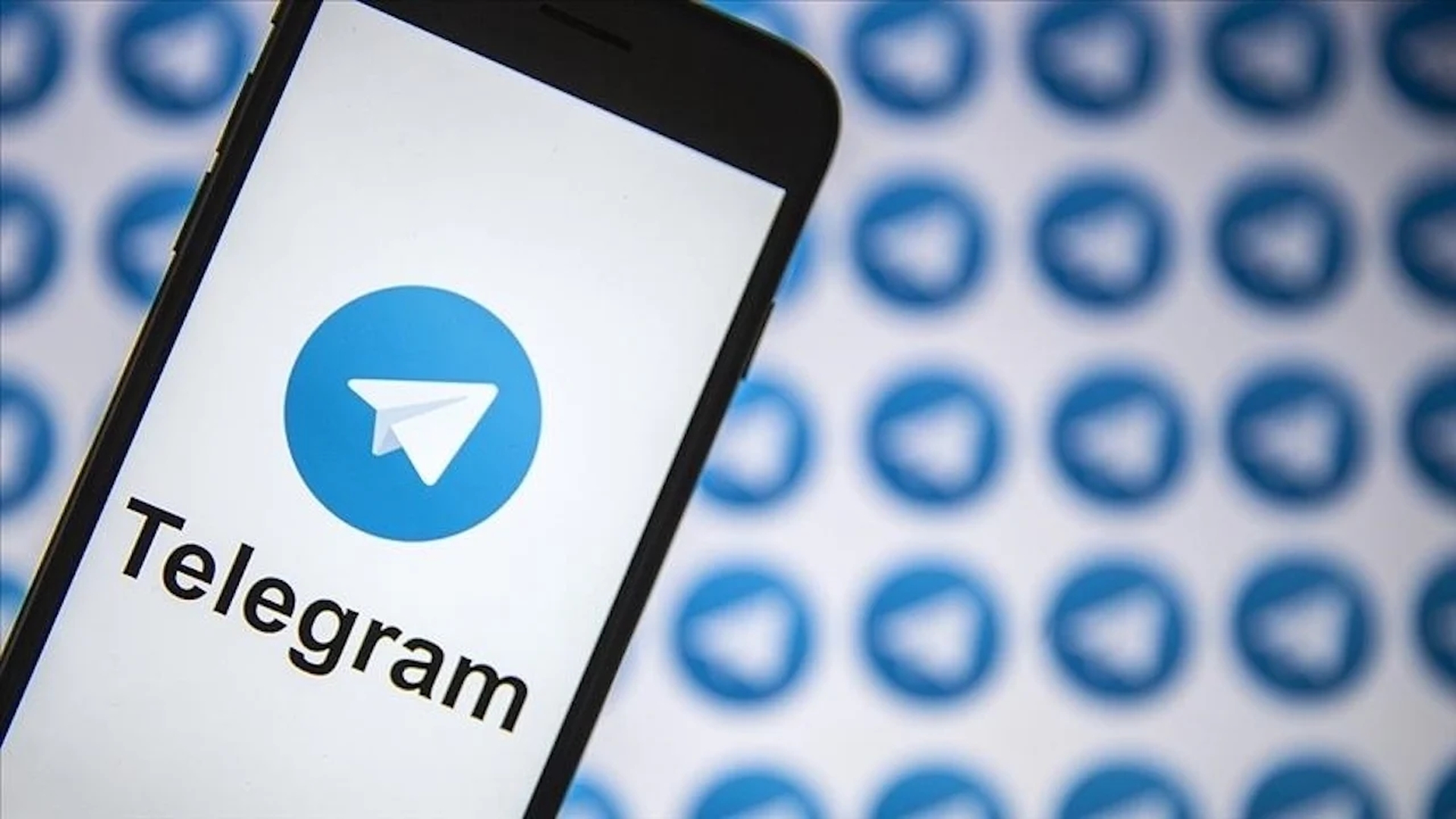 Telegram Premium özellikleri, avantajları ve fazlası