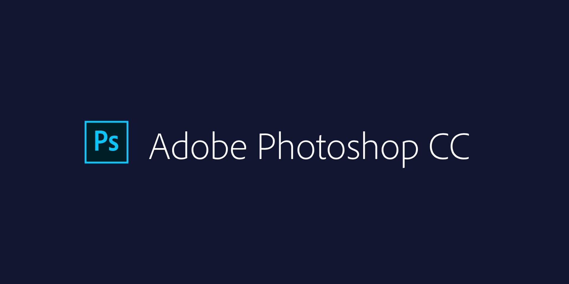 Rehber: Photoshop görüntü döndürme
