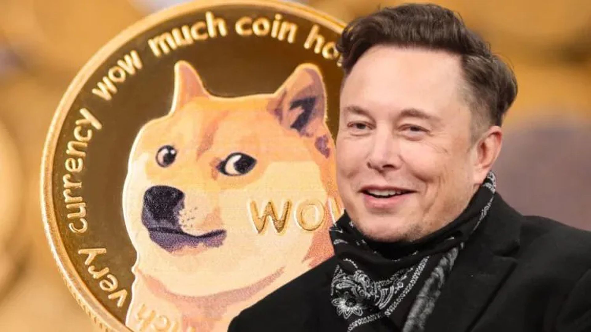 Elon Musk Dogecoin davası: Musk, 258 milyar dolar ceza alabilir
