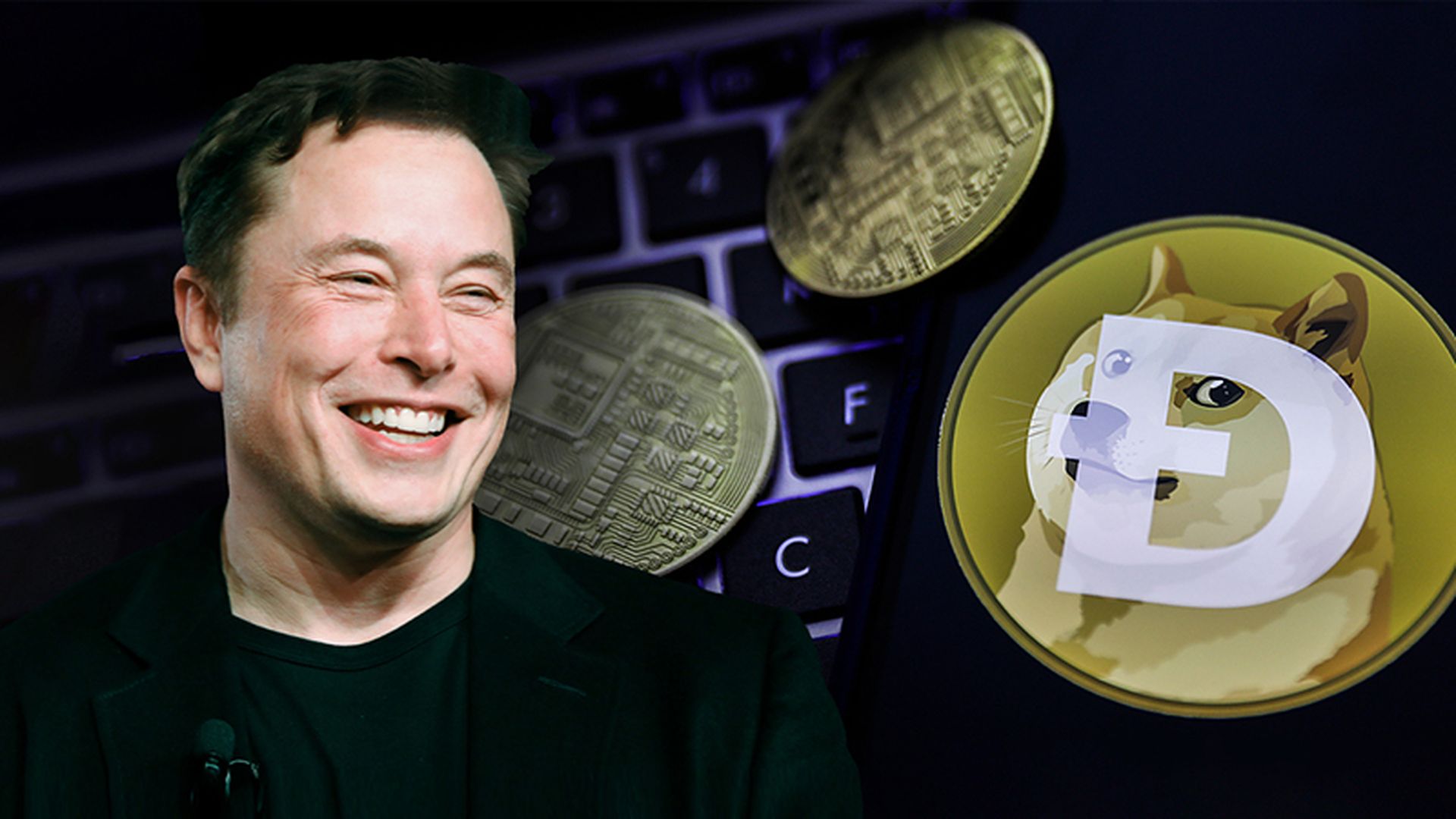 Elon Musk Dogecoin davası: Musk, 258 milyar dolar ceza alabilir