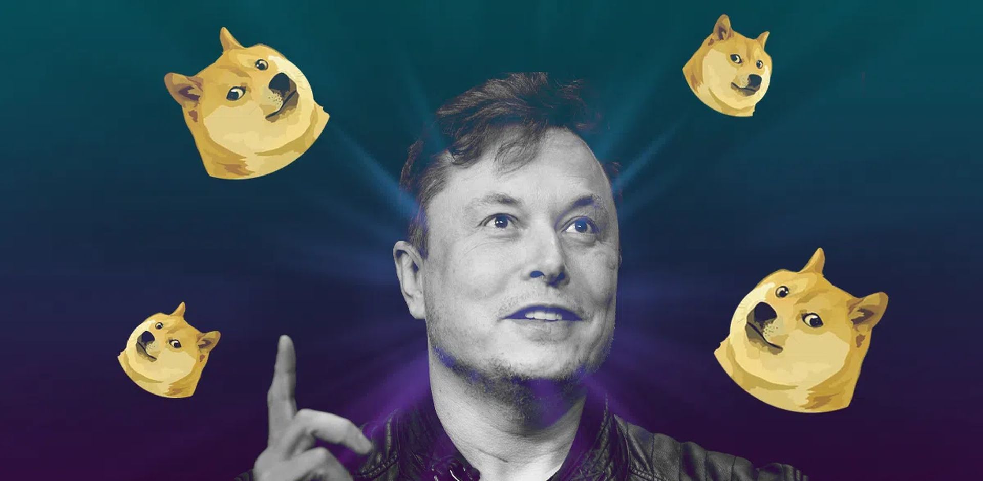 Elon Musk Dogecoin açıklaması: Destek vermeye devam edeceğim