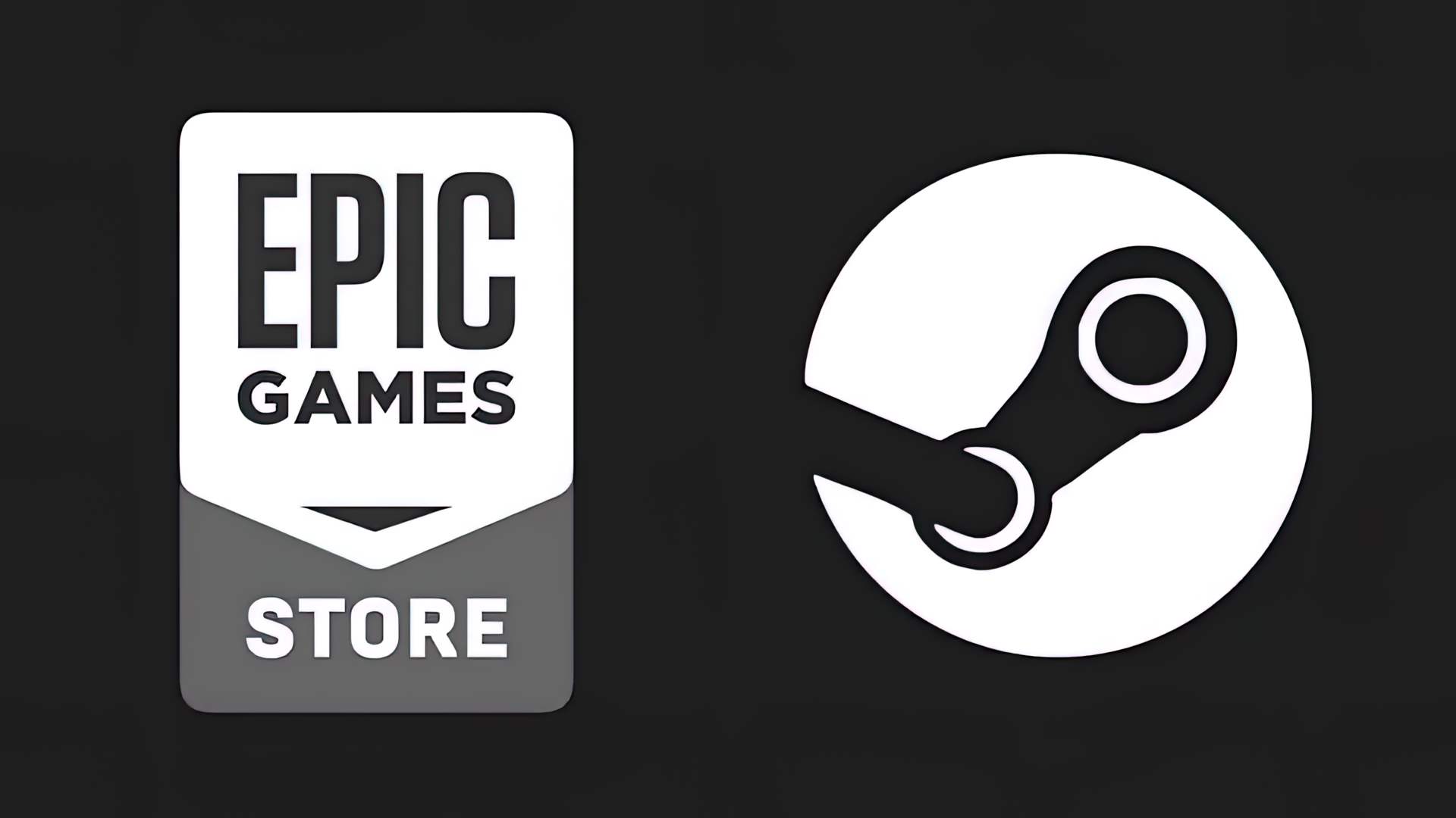 Epic Games Steam çapraz platform desteği sonunda geldi