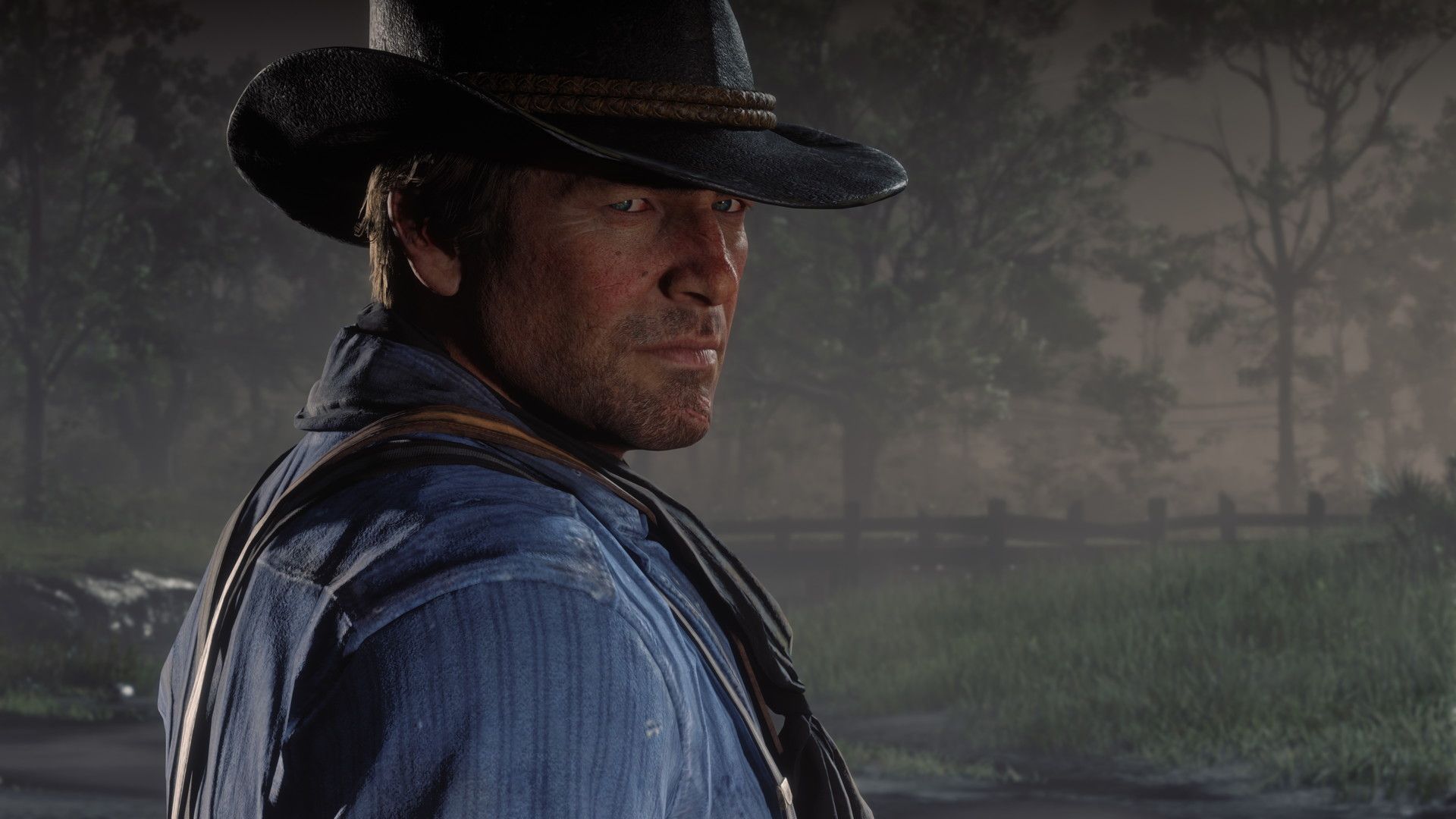 Red Dead Redemption 3 çıkış tarihi, söylentiler ve fazlası