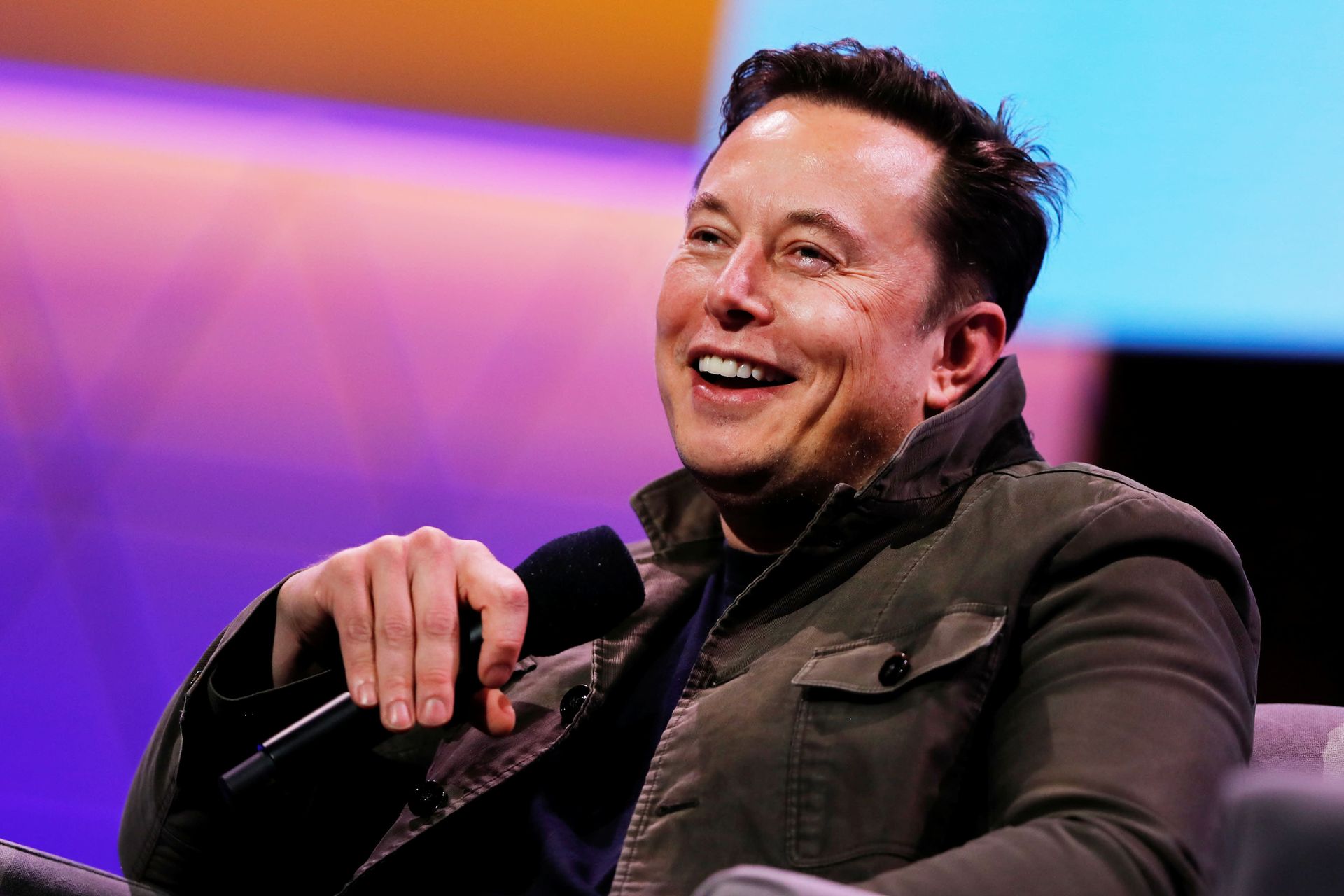 Bugün Elon Musk'ın doğum günü: Elon Musk nasıl zengin oldu?