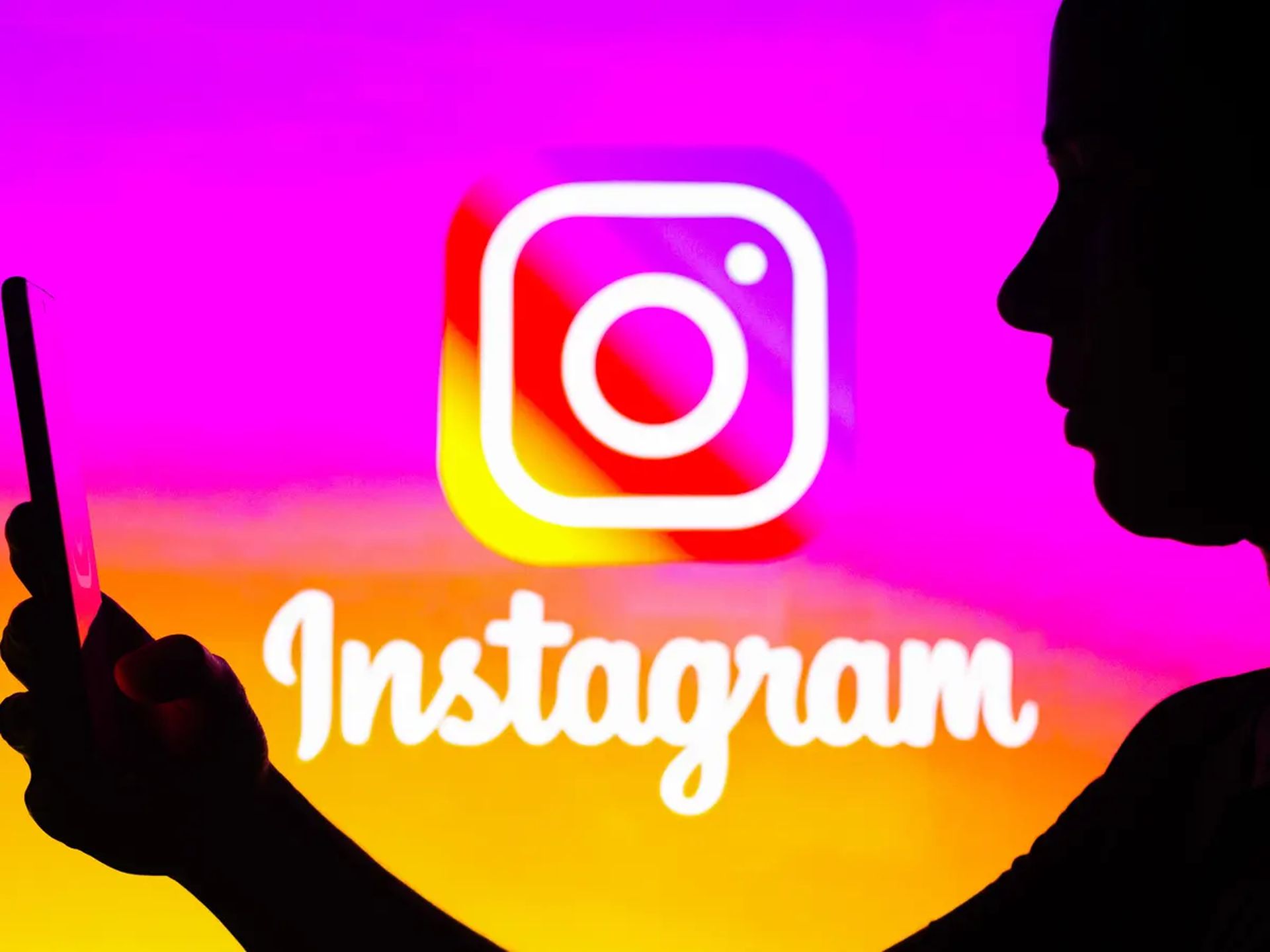 Instagram kamera açılmıyor sorunu nasıl çözülür?