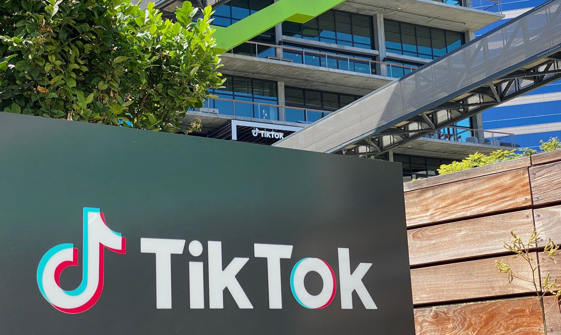 FCC TikTok Apple Google çatışması: FCC, TikTok'un yasaklanmasını istiyor