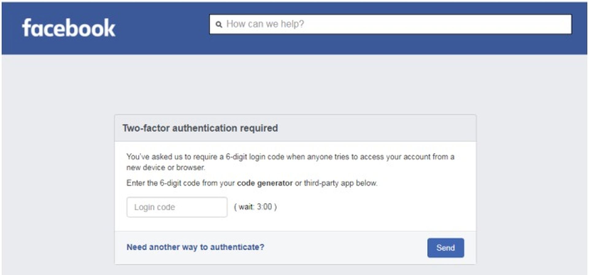 Facebook kimlik avı dolandırıcılığı: Messenger sohbet robotları kullanıcıları riske atıyor