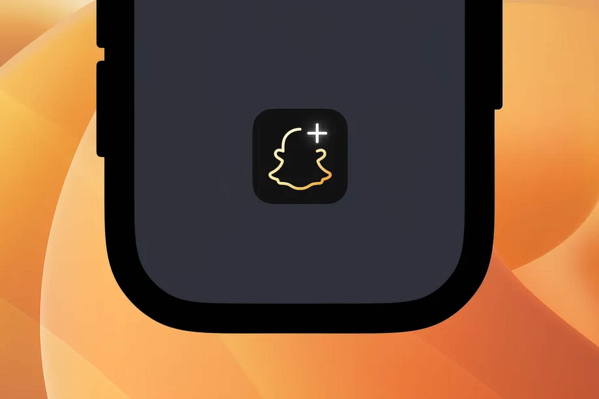 Snapchat Plus abonelik hizmeti başladı