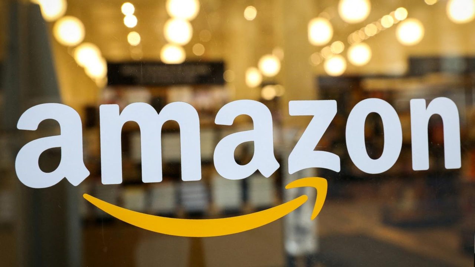 Amazon Prime Day nedir ve ne zaman gerçekleşecek?