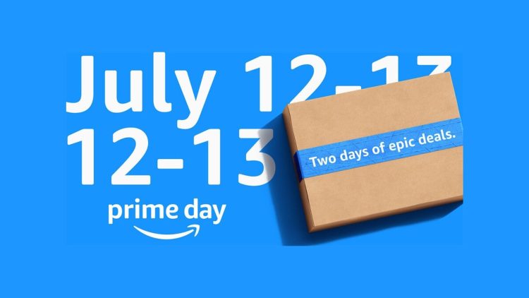 Amazon Prime Day nedir ve ne zaman gerçekleşecek?