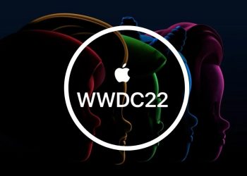 Apple WWDC 2022 duyuruları: iOS 16, M2 işlemci ve daha fazlası