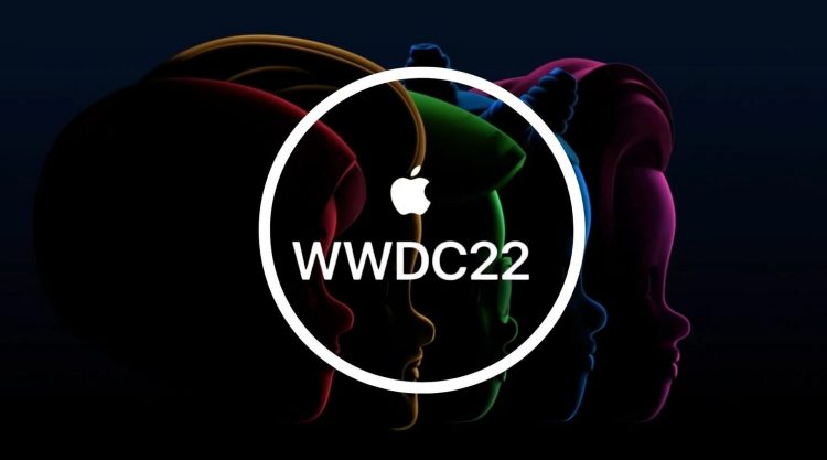 Apple WWDC 2022 duyuruları: iOS 16, M2 işlemci ve daha fazlası