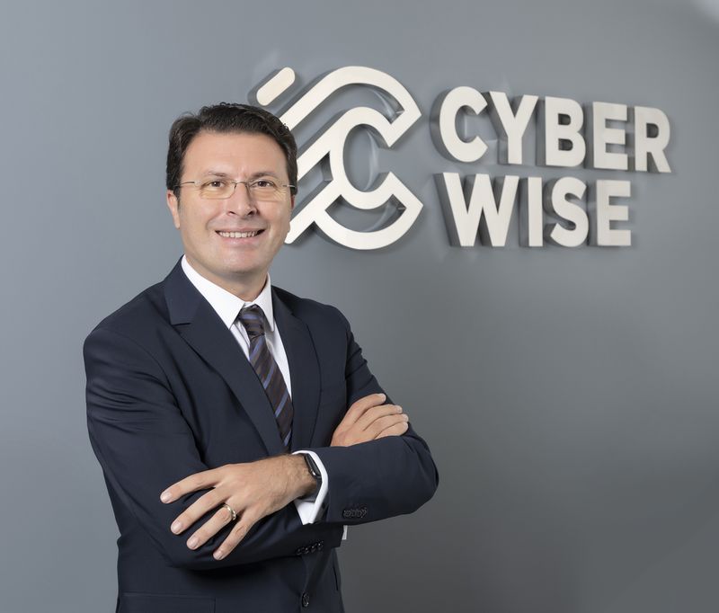 Cyberwise, Enerji Sektöründe Siber Savunma Simülasyonu 2022 etkinliği yürütücüsü oldu
