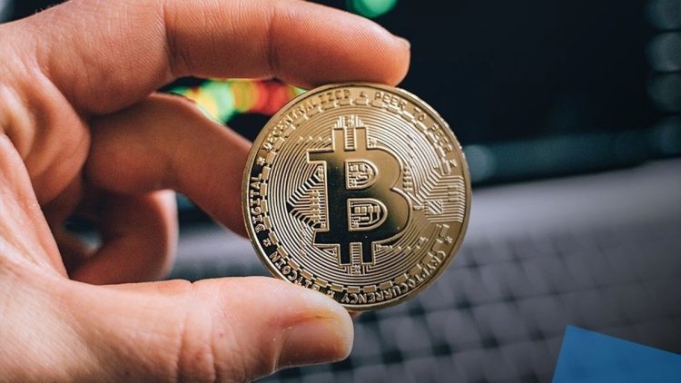 Bitcoin satılmaya devam ediyor: 20.500 dolara dikkat