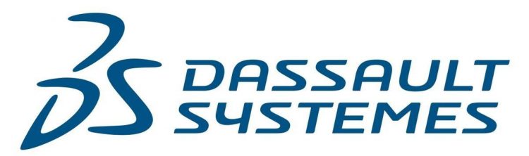 Dassault Systèmes ve BMW'den iş birliği