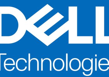 Dell Technologies 2022 ilk çeyrek mali sonuçları açıklandı