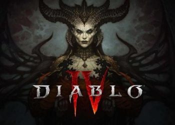 Diablo 4 ne zaman çıkacak?