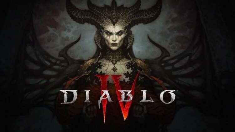 Diablo 4 ne zaman çıkacak?