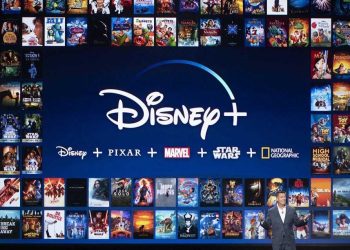 Disney Plus Türkiye: İçerikleri, fiyatı ve fazlası