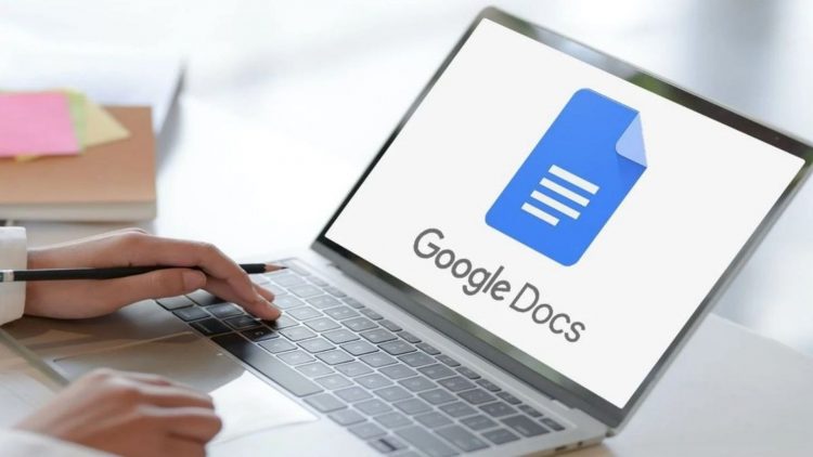 Rehber: Google Dokümanlar alt simge oluşturma