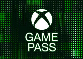 Xbox Game Pass oyunları (Haziran 2022)