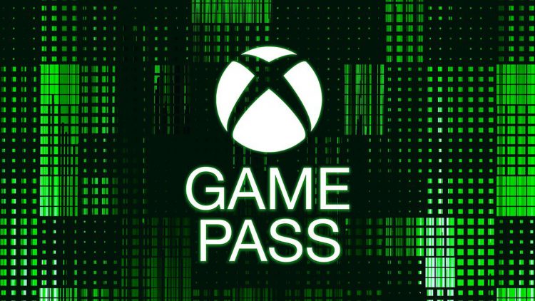 Xbox Game Pass oyunları (Haziran 2022)
