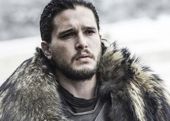 Game of Thrones devam dizisi Jon Snow'a odaklanacak