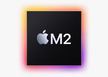 Karşılaştırma: Apple M1 vs Apple M2