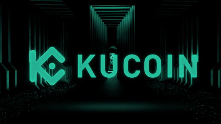 KuCoin’den Web 3.0’a özel yenilik: KuCoin Wallet