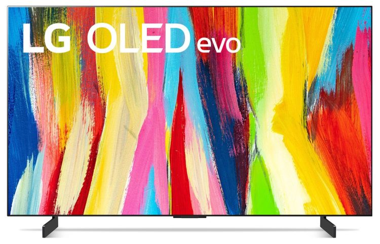 LG OLED evo ve LG QNED TV: Özellikleri, fiyatı ve çıkış tarihi