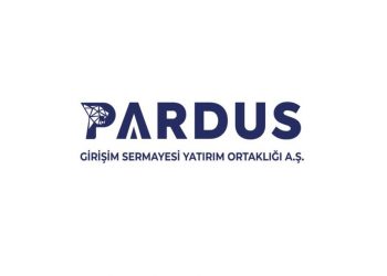 Pardus'un halka arzı 9-10 Haziran tarihlerinde gerçekleştirilecek