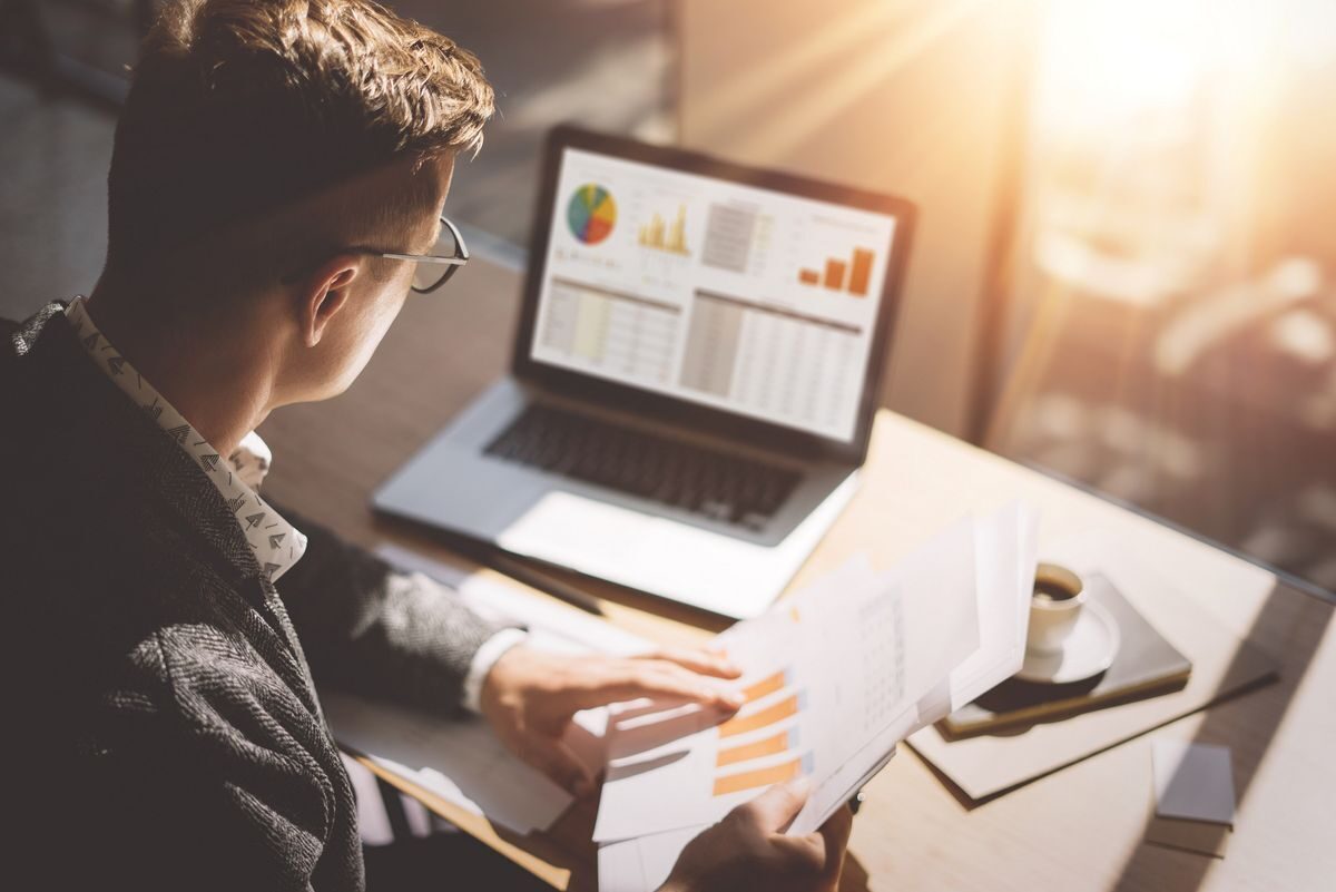 Paynet Açık Bankacılık hizmeti nedir?