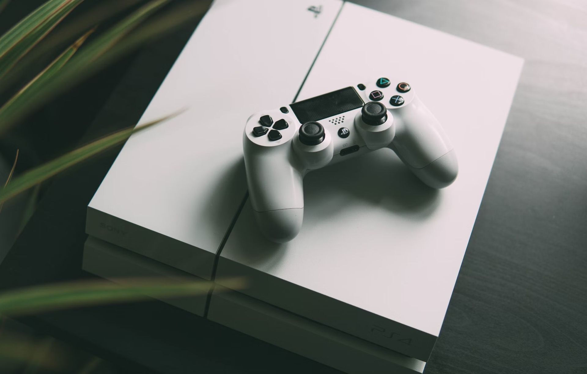 PlayStation State of Play Haziran 2022