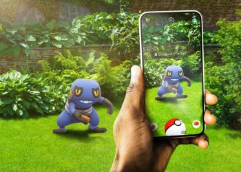 Pokémon GO Topluluk Günü etkinliği başlıyor