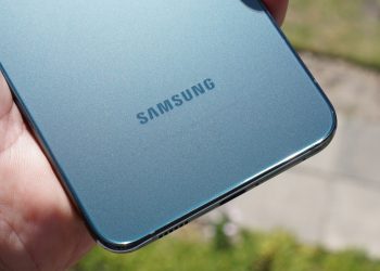Rehber: Samsung ekran süresi bakma
