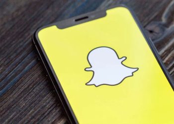 Snapchat'e ücretli abonelik sistemi geliyor: Snapchat Plus