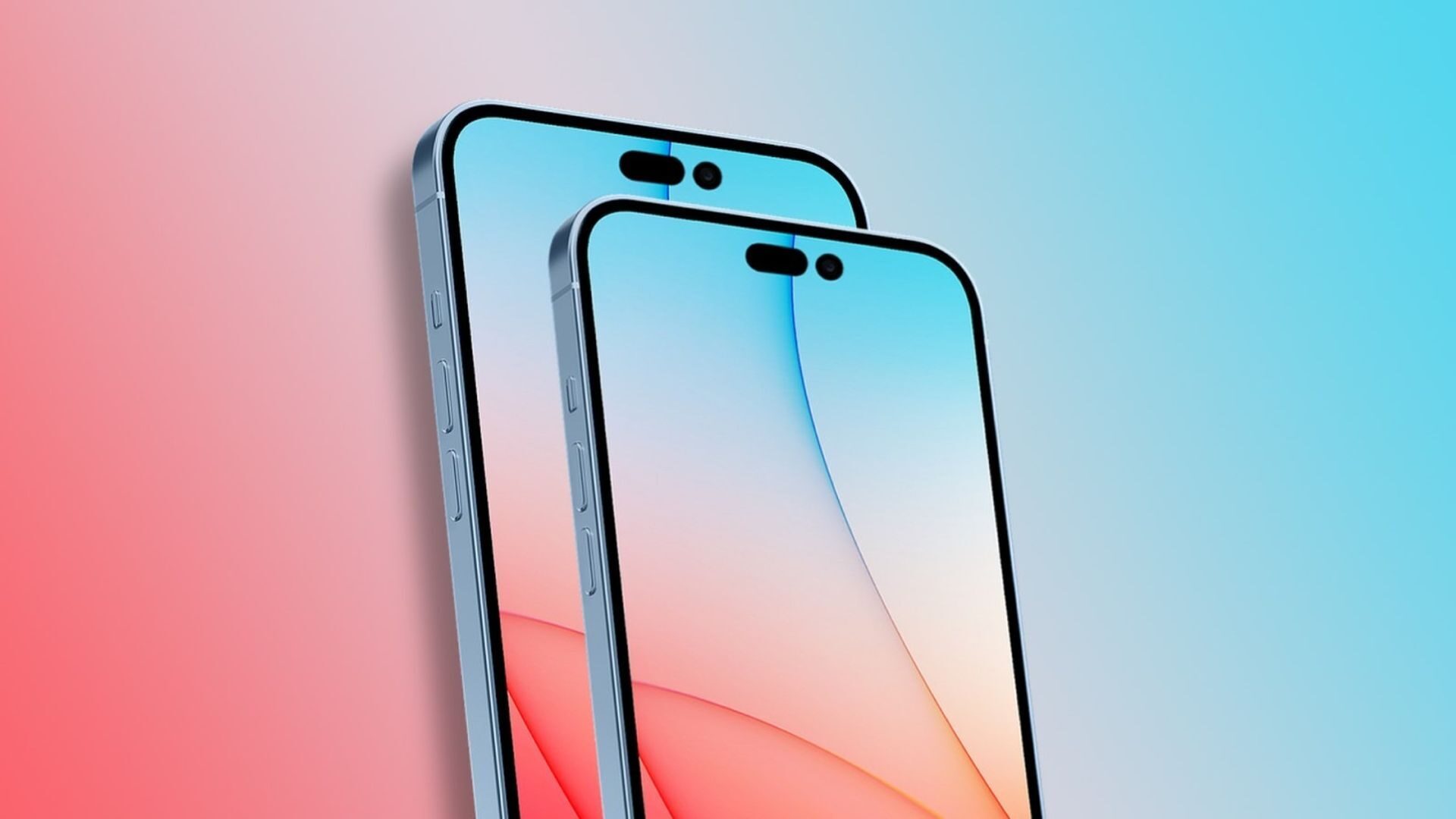 Apple iPhone 14 Pro Max çıkış tarihi ne zaman?