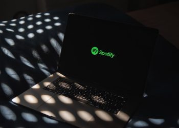 Spotify'dan, sosyal medyaya benzeyen yeni ”Topluluk” özelliği