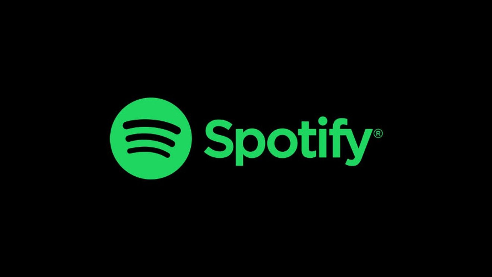 Spotify pie charts nasıl yapılır? • Digital Report