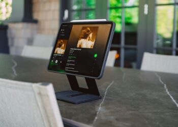 Spotify'da çalma listesi nasıl silinir?