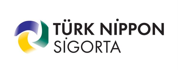 Türk Nippon Sigorta, BT altyapısı için HPE GreenLake'i tercih etti