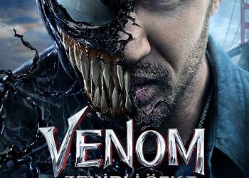Örümcek Adam serisi ve Venom 24 Haziran'da Disney+'ta